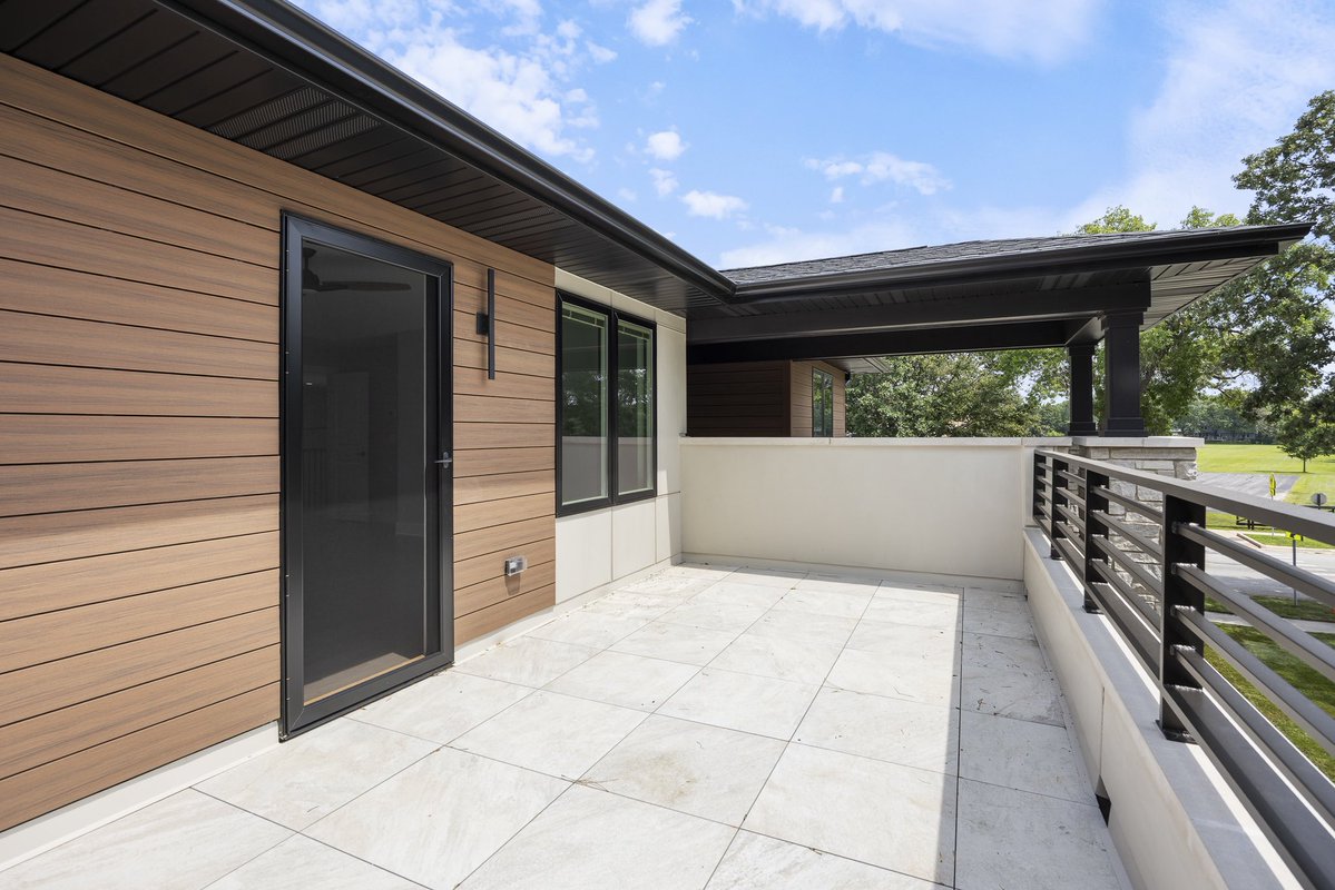 DJK Custom Homes tweet media