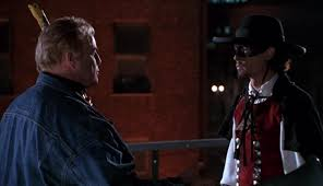 R Wixel Barnwell, PhD tweet media