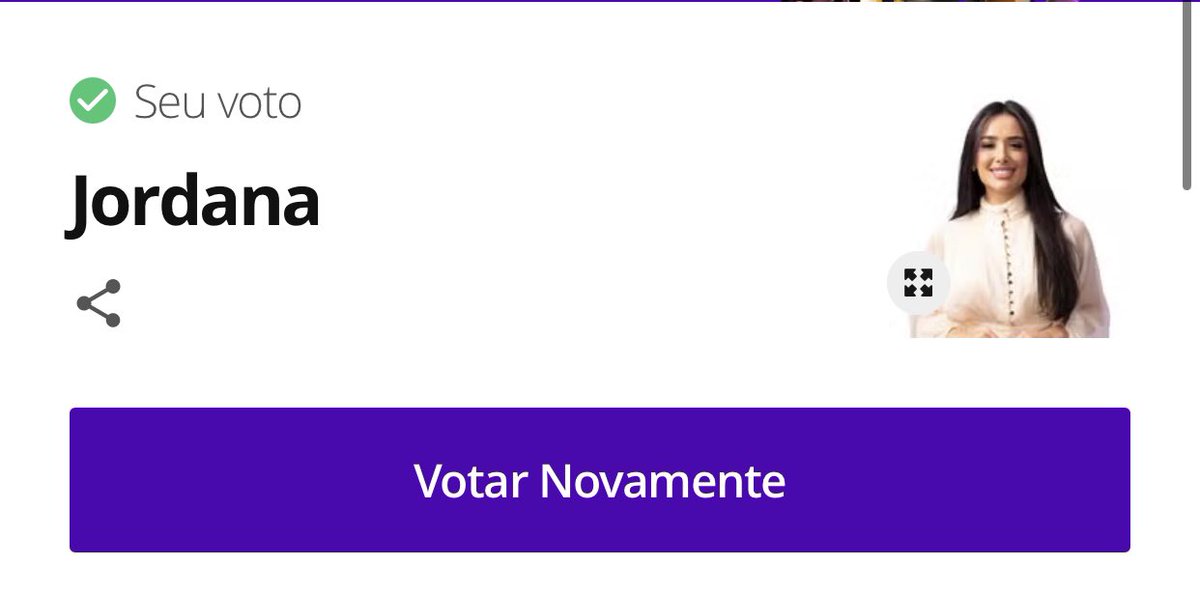 Lorrayneᰔᩚ tweet media