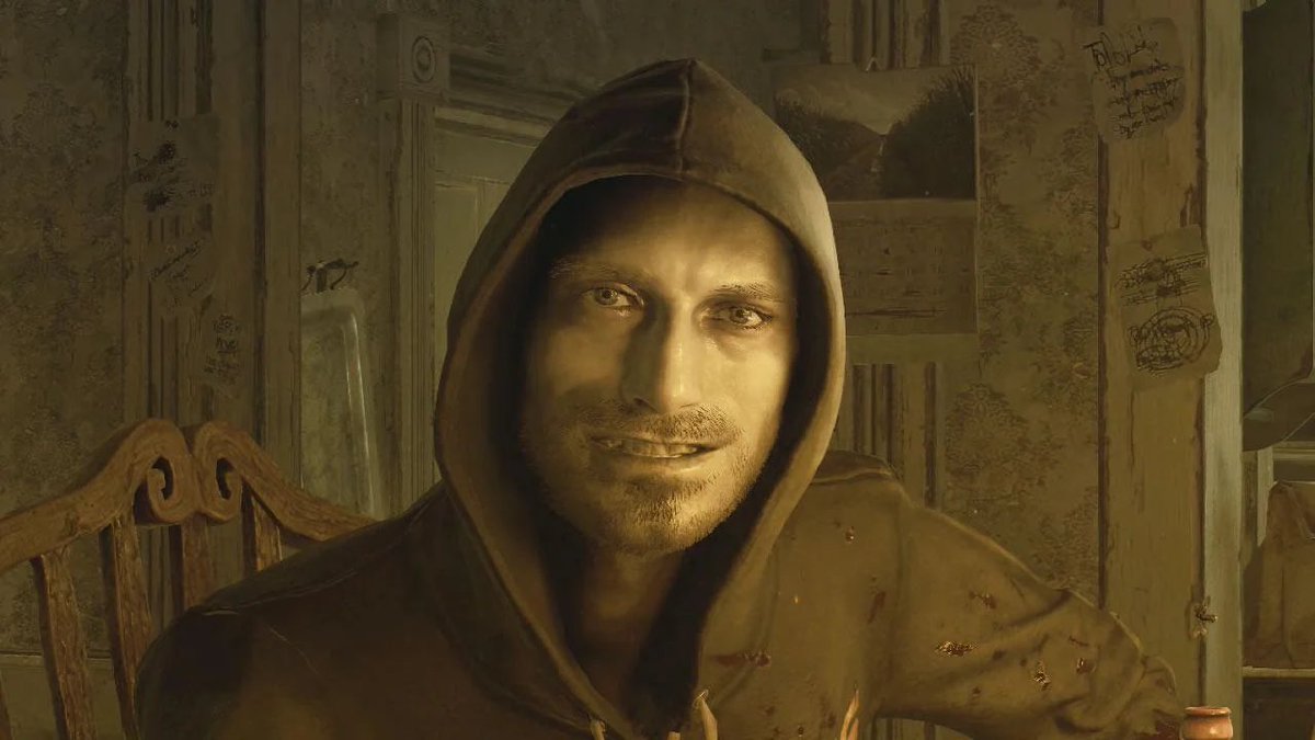 AlexDeRivia 🏳️🌈🇮🇨 tweet media