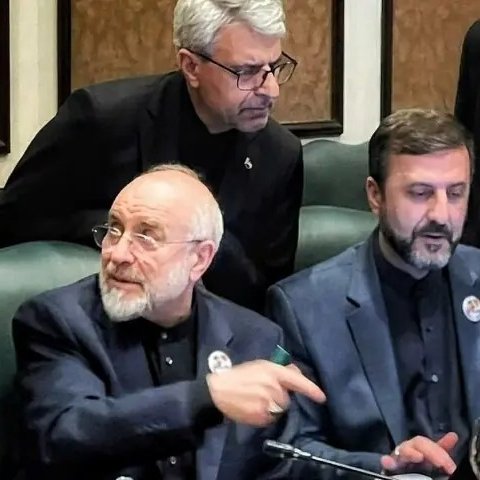 Mario Nawfal tweet media