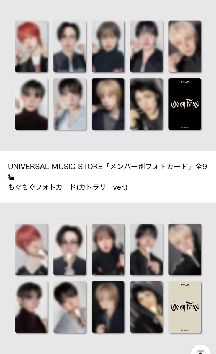 m（固定一読下さい） tweet media