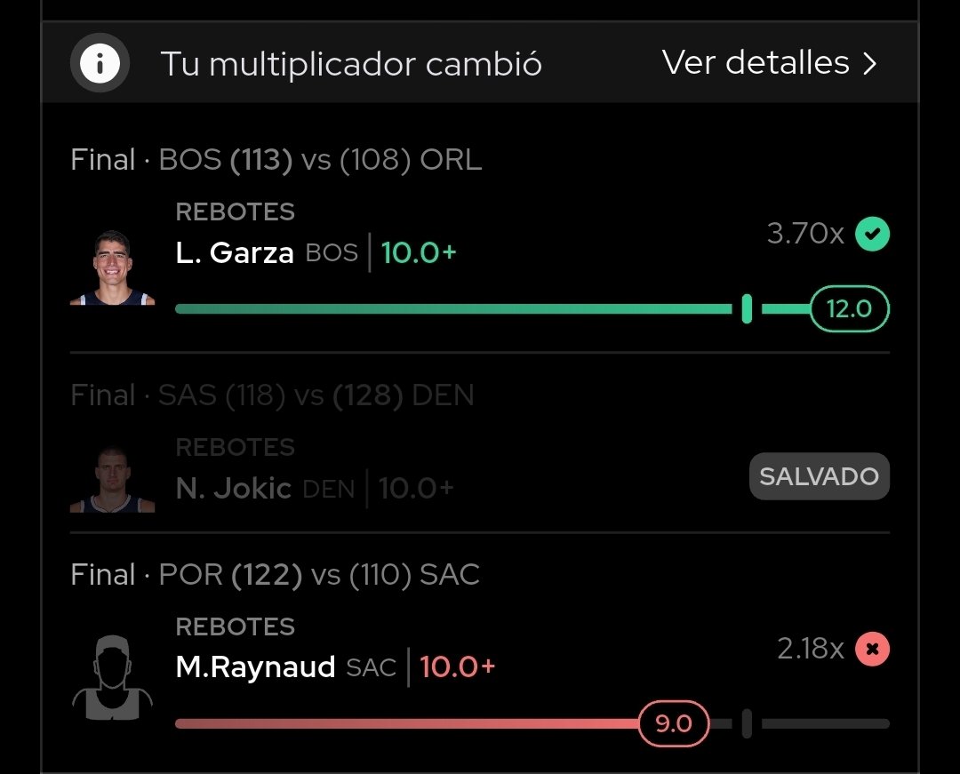 J. Orozco tweet media