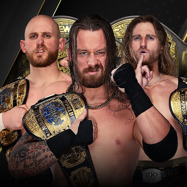 Drainmaker tweet media