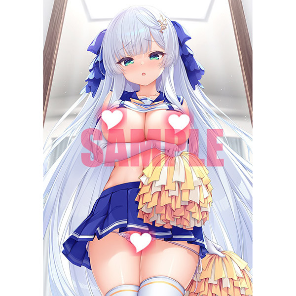 ソフマップ PCゲーム情報 tweet media