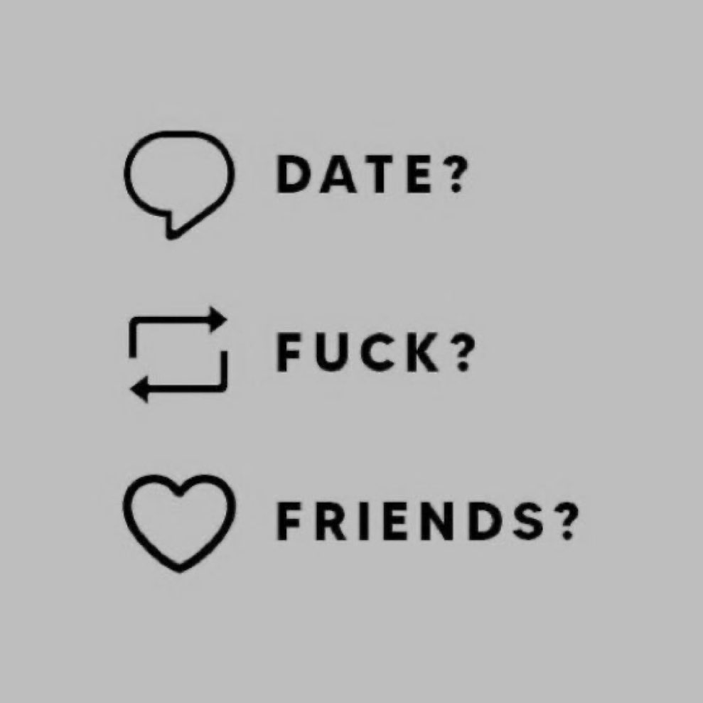 Stephanie Brown | Spoiler tweet media