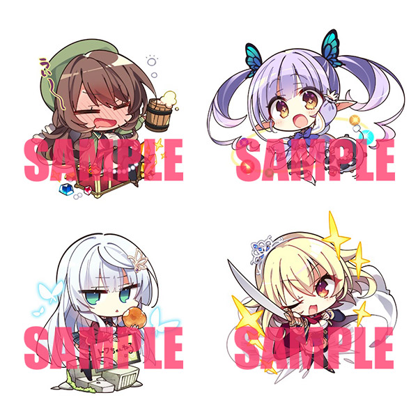 ソフマップ PCゲーム情報 tweet media