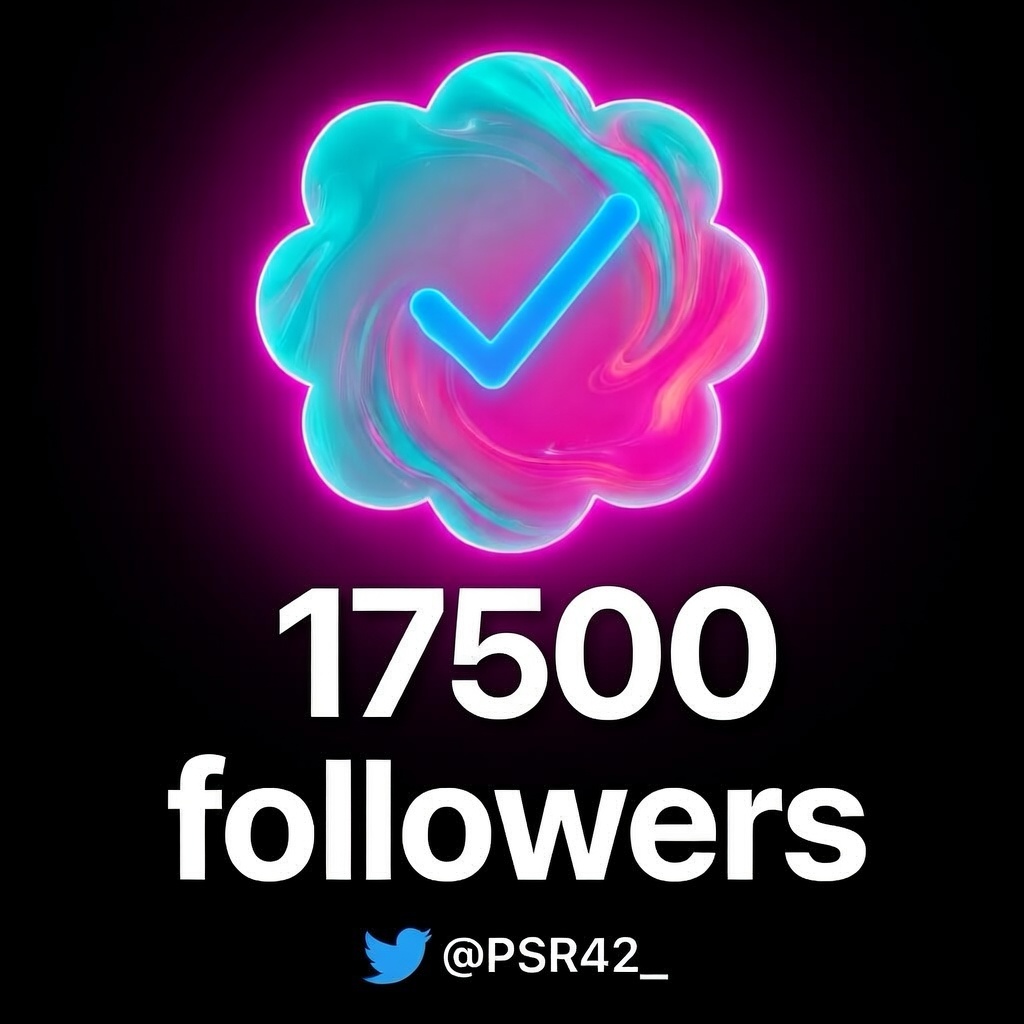 Praveen_42 tweet media