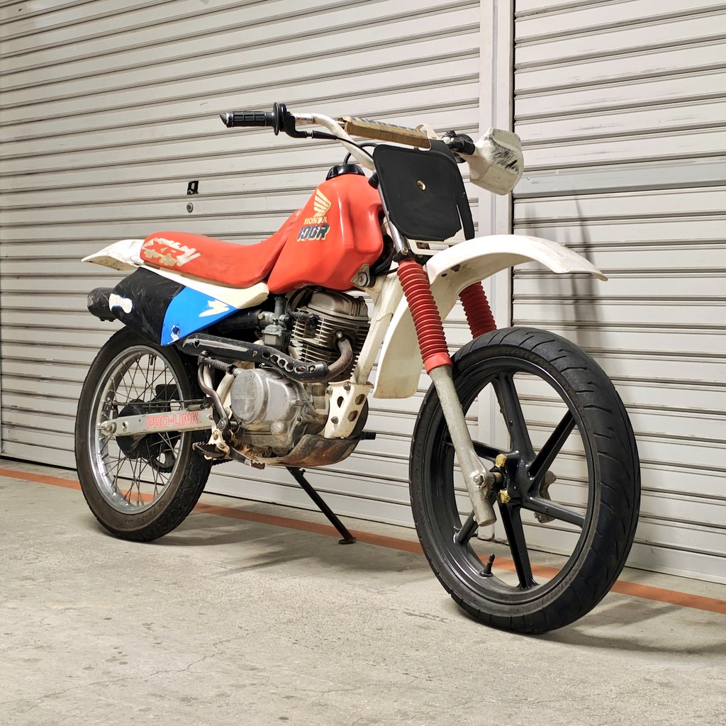 STMの中の人🇯🇵 tweet media