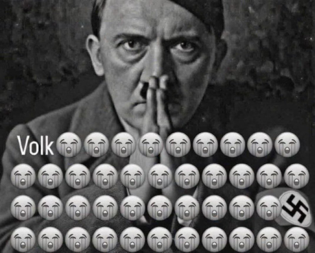 ShitpostGateway tweet media