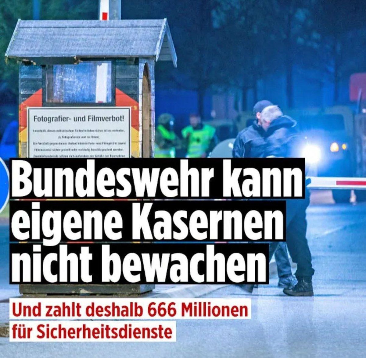 Christian Krämer tweet media