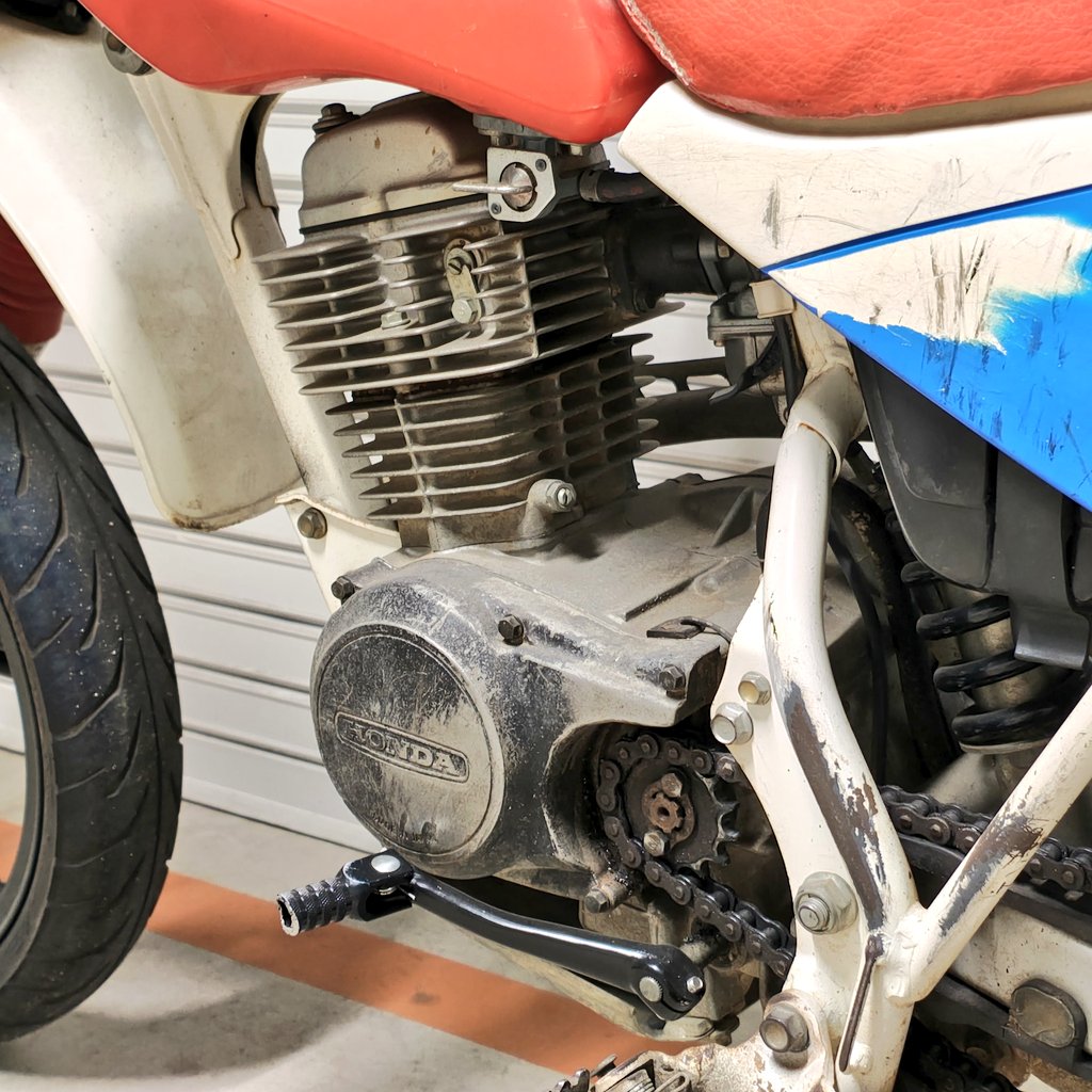 STMの中の人🇯🇵 tweet media