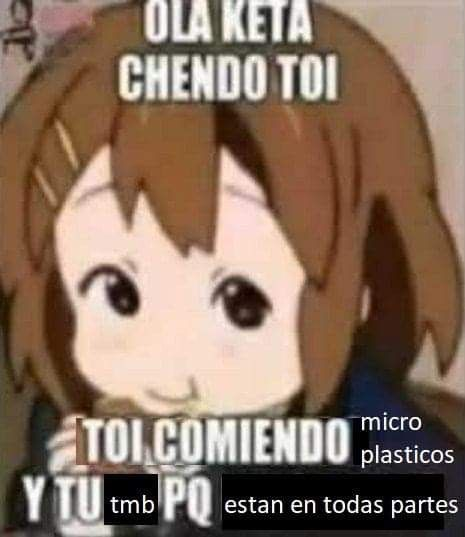 KaguyaSama_Fan's tweet image. 