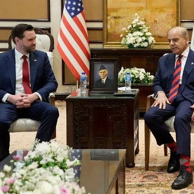 Mario Nawfal tweet media