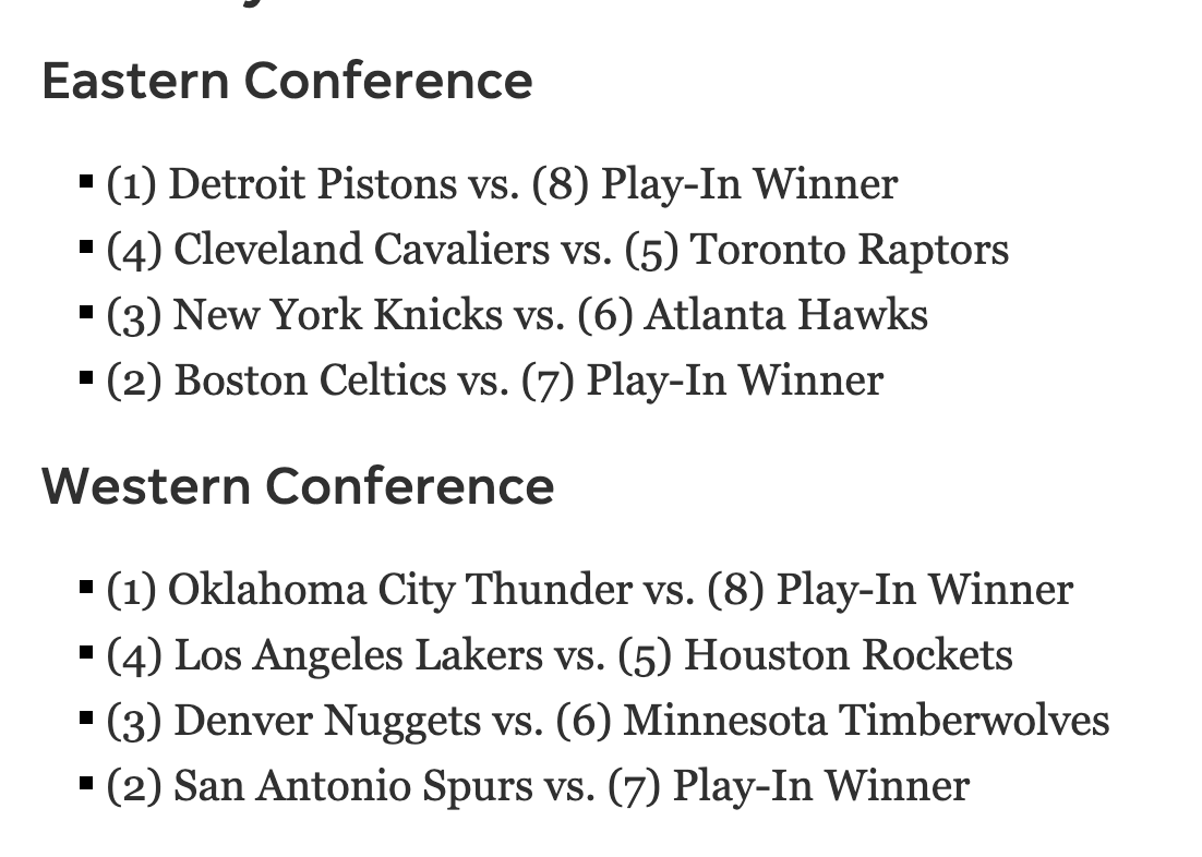 Rachel Nichols tweet media