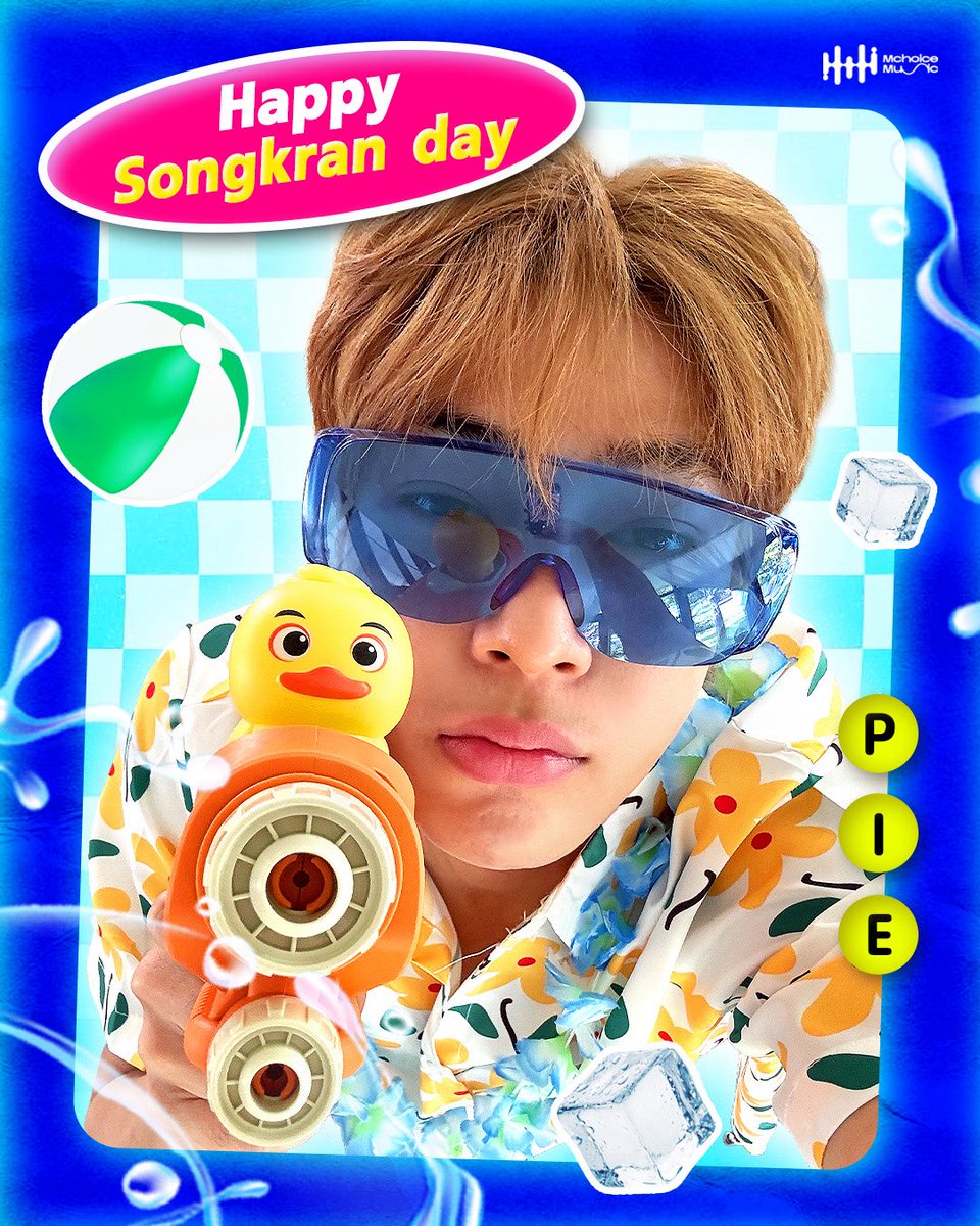 MchoiceTH's tweet photo. สุขสันต์วัน���งกรานต์นะค้าบ

👀❕💧🫶🏻

#CIRCRL
#MchoiceMusic
#MchoiceTH https://t.co/CoHhsxlpeK