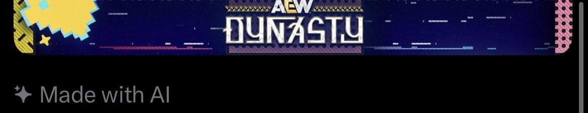 The Nightmare Seeker tweet media