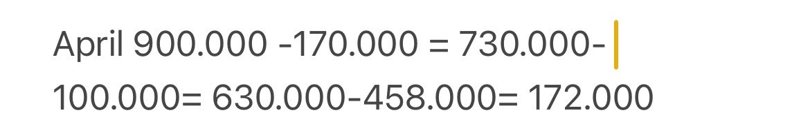 𖧷 itzwzzi_ tweet media