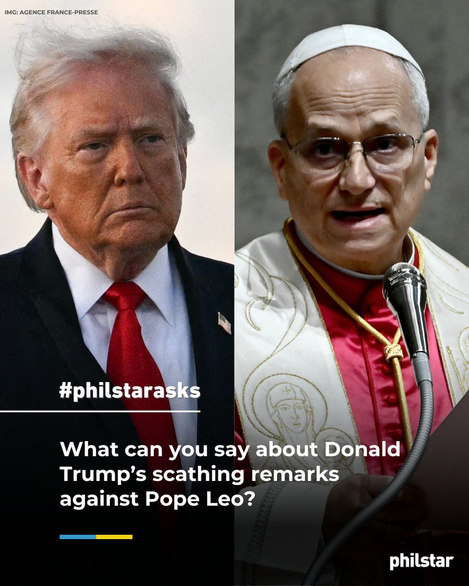 Philstar.com tweet media