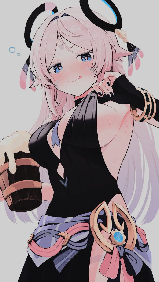 ᅠᅠᅠ ːꜤ.ི 𝐂𝐈𝐓𝐋𝐀𝐋𝐈 ꒱଼⸼ᵕ ❜ tweet media
