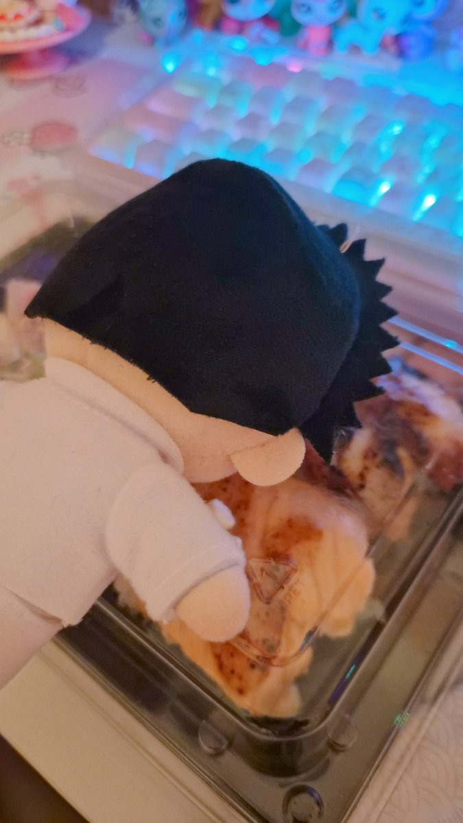 𐙚 chi (˶˃ ᵕ ˂˶) tweet media