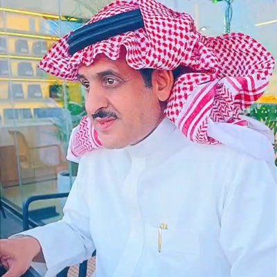 عبدالرحمن tweet media