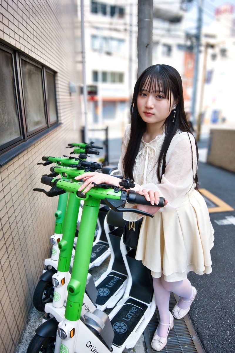 kuroneko tweet media