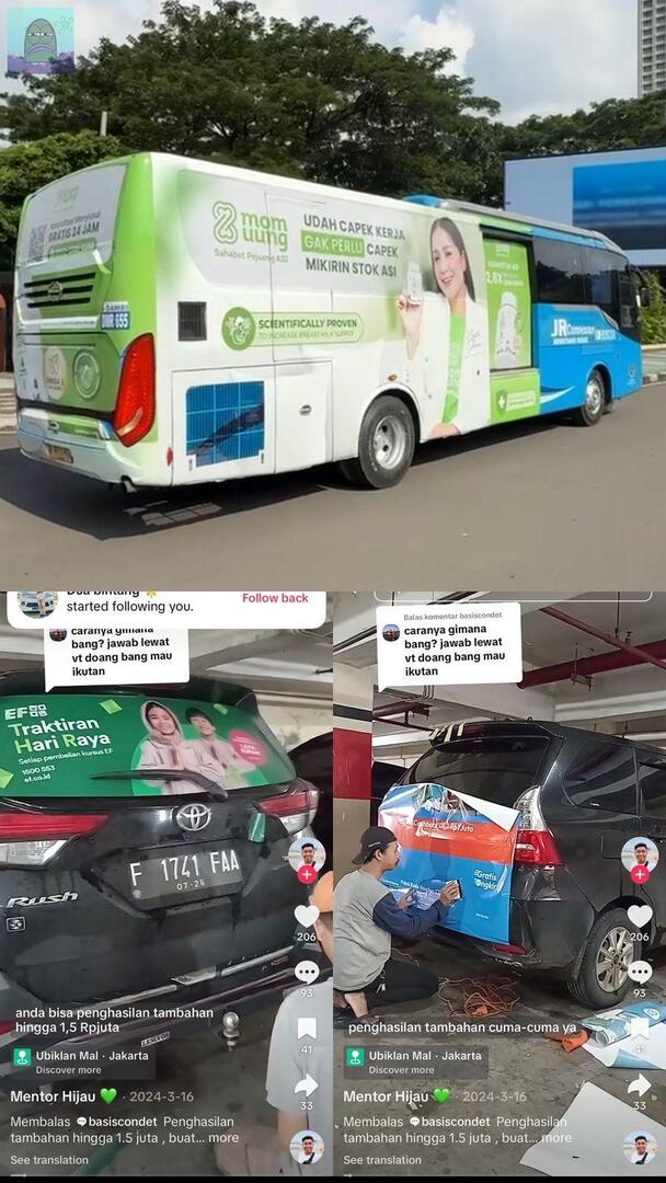 Tanyarl 💚 tweet media