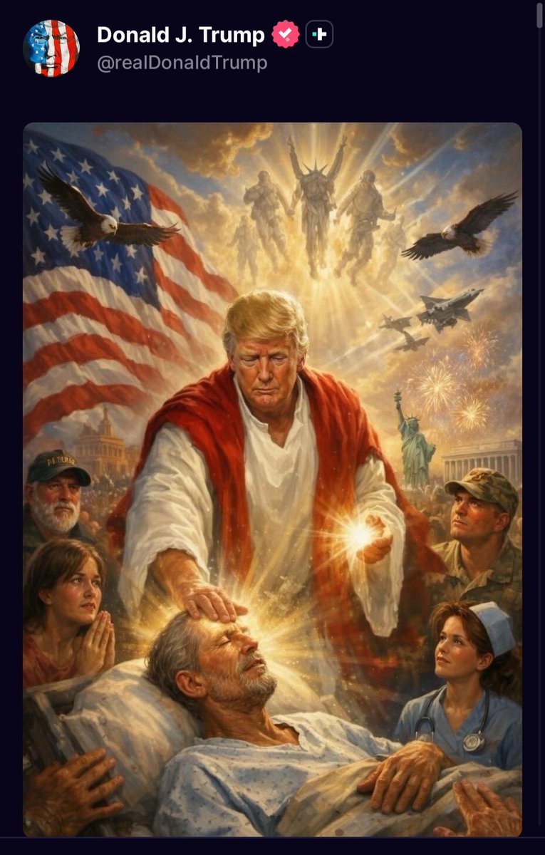 PatriotDadEV2.0 tweet media