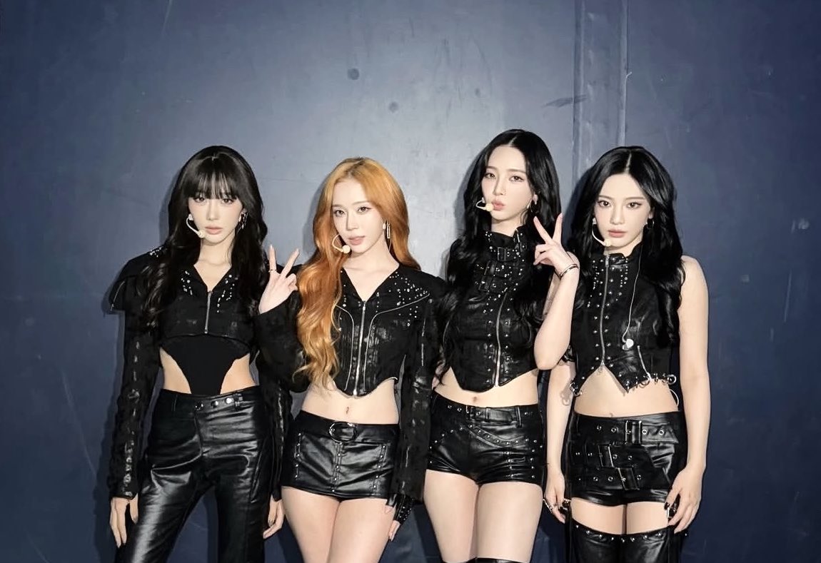 るせらせら tweet media