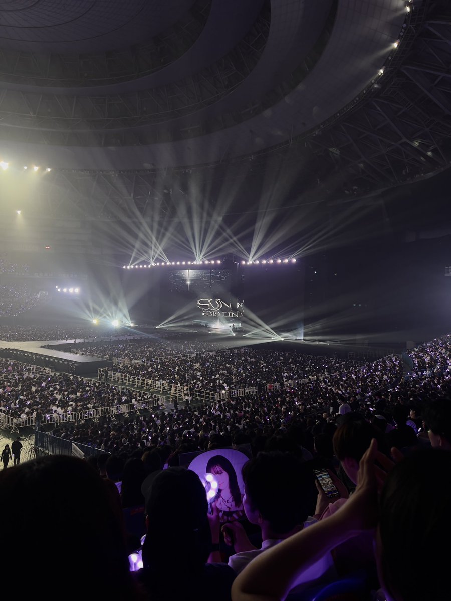 るせらせら tweet media