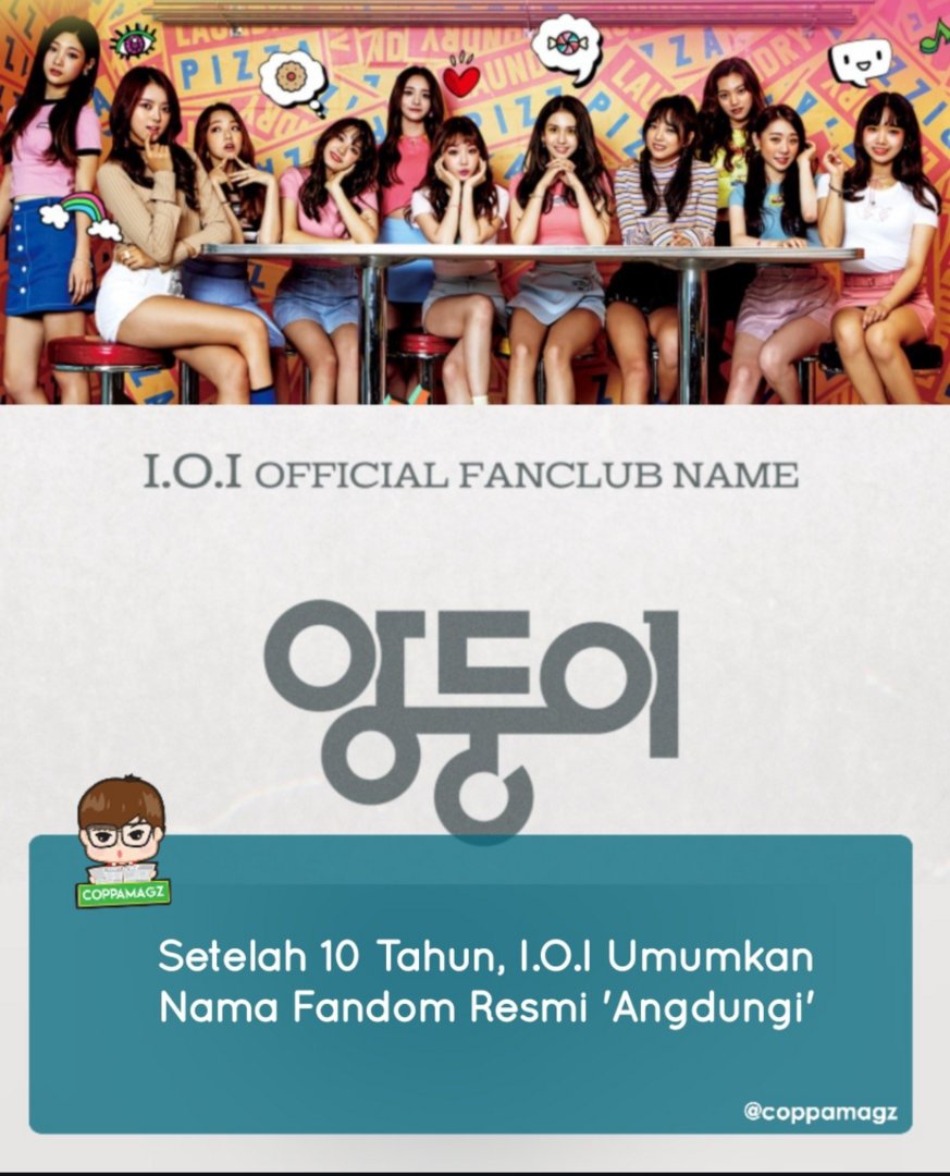 Starfess || CEK PINNED UNTUK KIRIM MENFESS tweet media