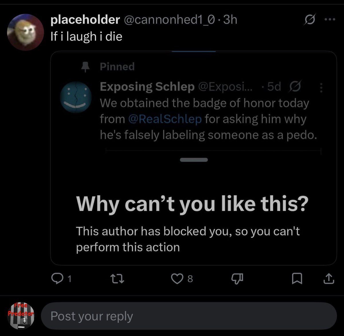 RoCatchers tweet media