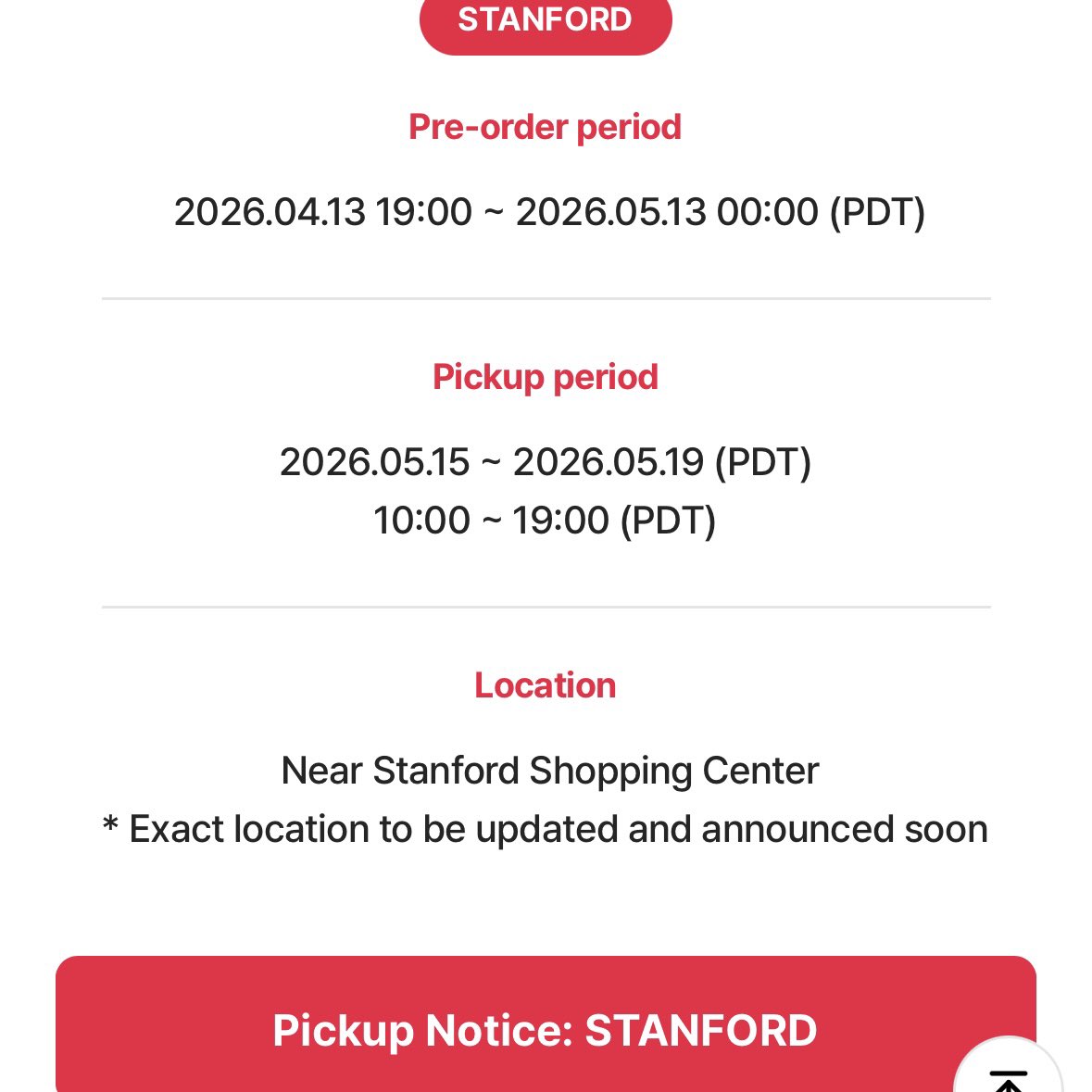 fab⁷ is seeing bts tweet media