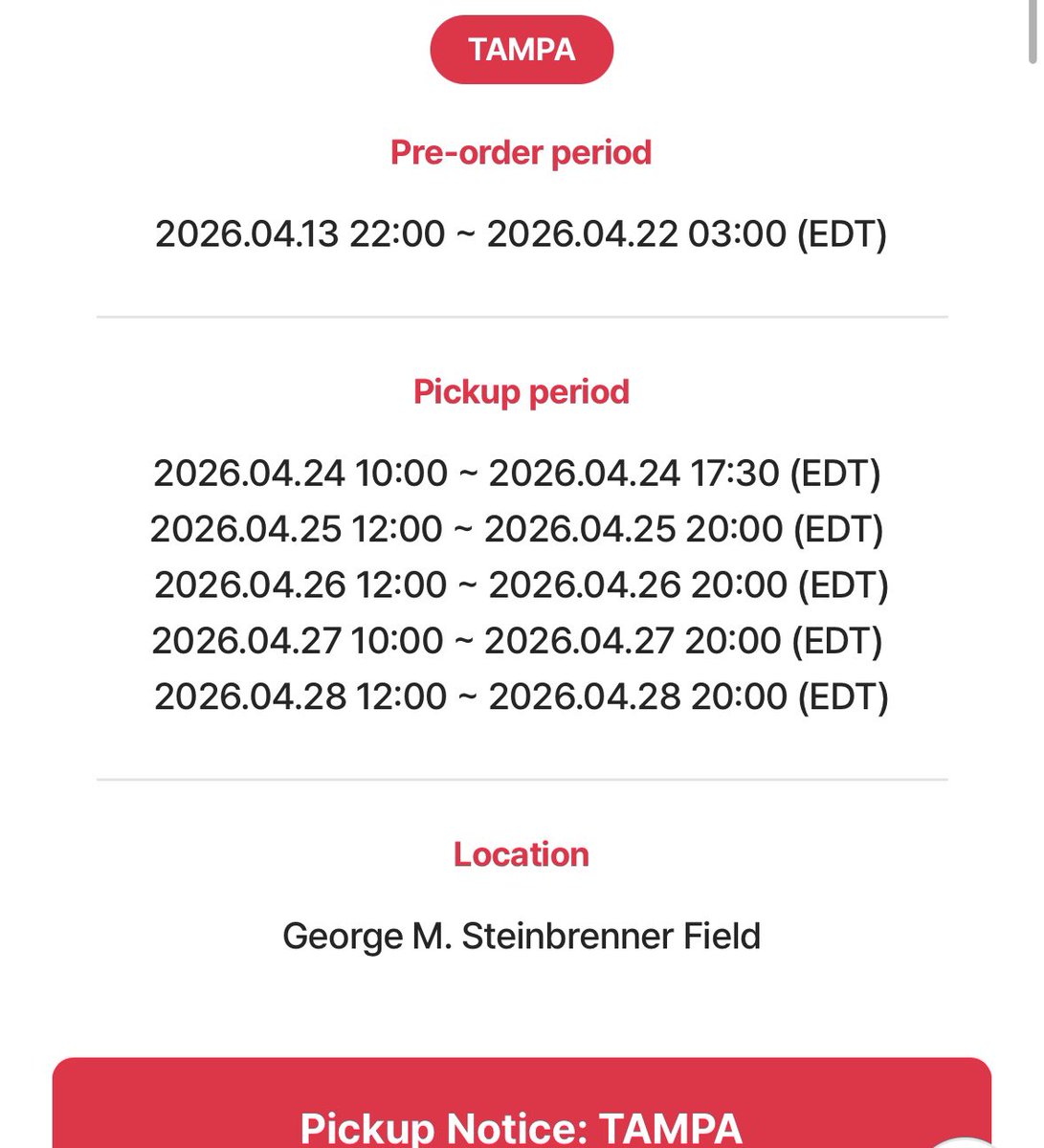 fab⁷ is seeing bts tweet media