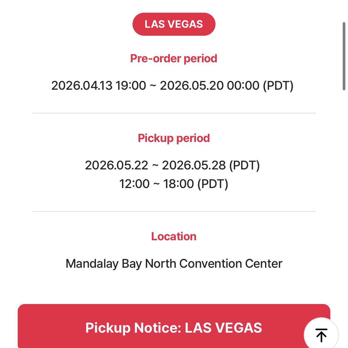 fab⁷ is seeing bts tweet media