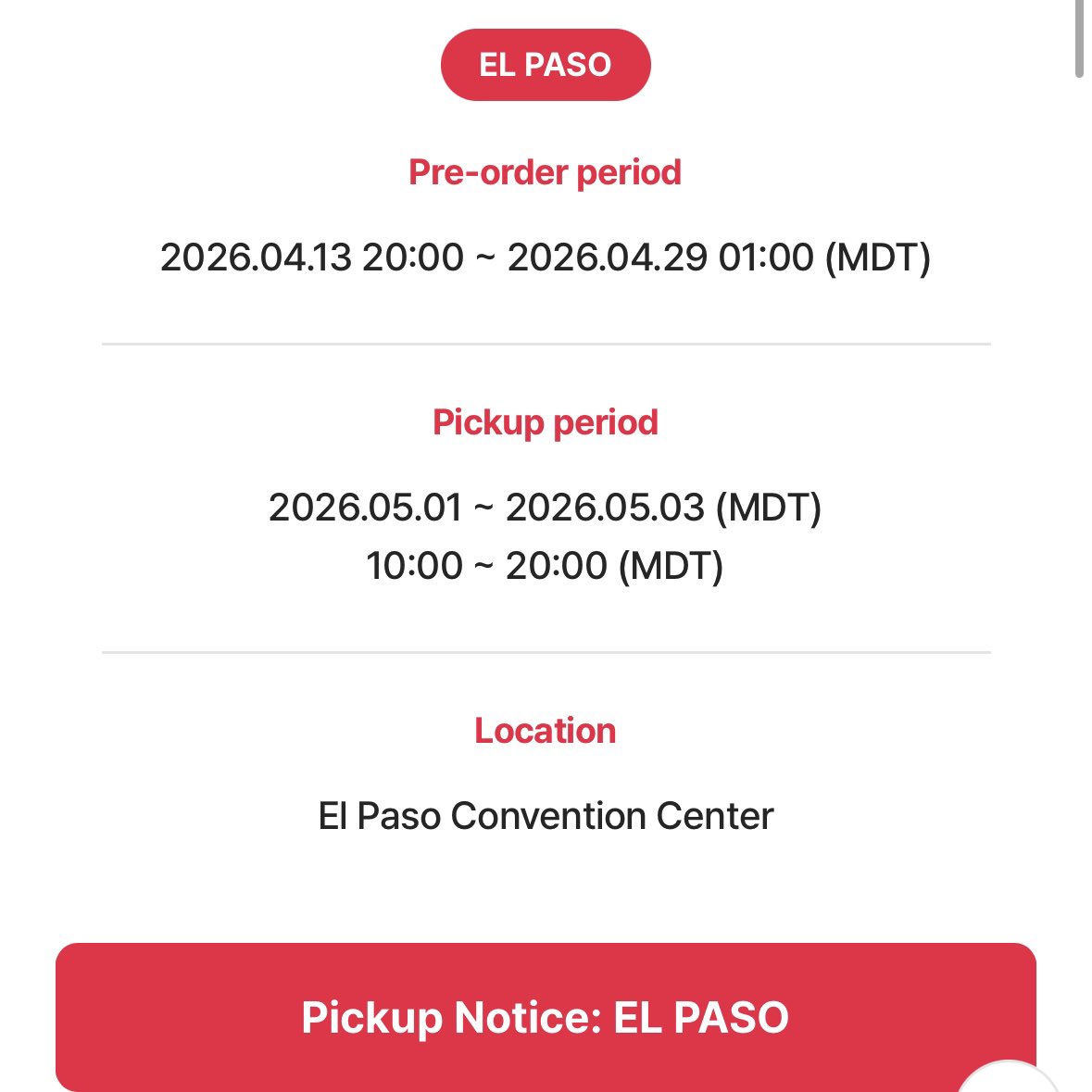 fab⁷ is seeing bts tweet media