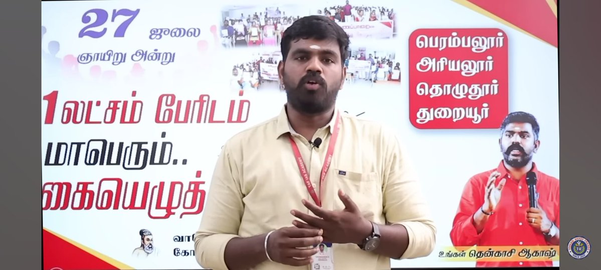 DR PK 🖤♥️ tweet media