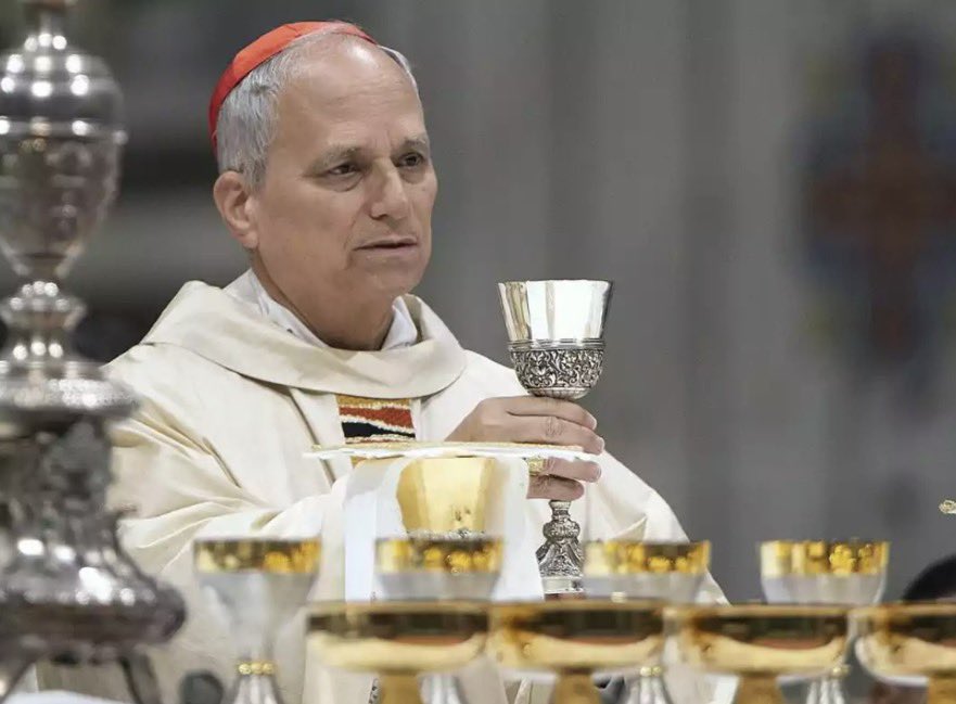 Beard Vet tweet media