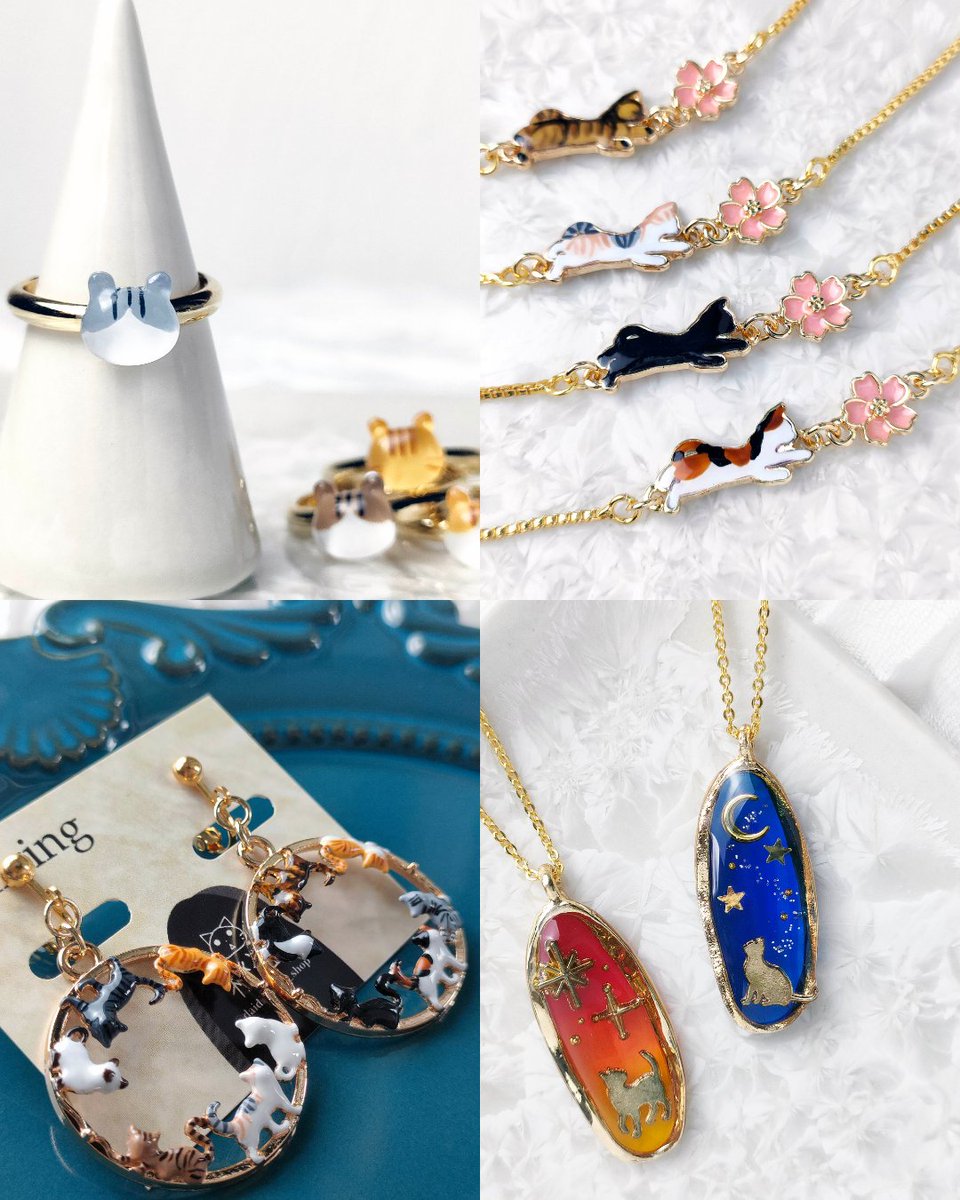 橙猫-daidaineko- tweet media