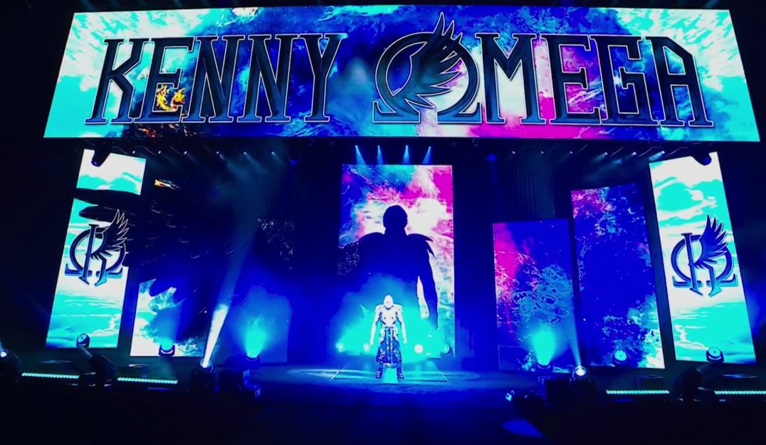 Diego Avalos tweet media