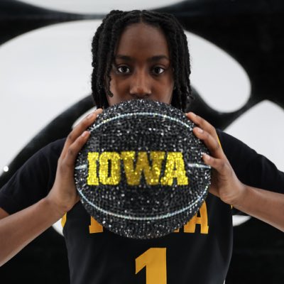 Dani_tofye tweet media