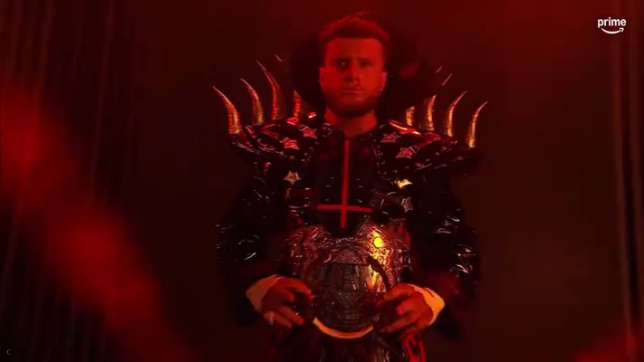 Diego Avalos tweet media