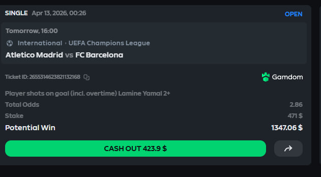 morda† tweet media