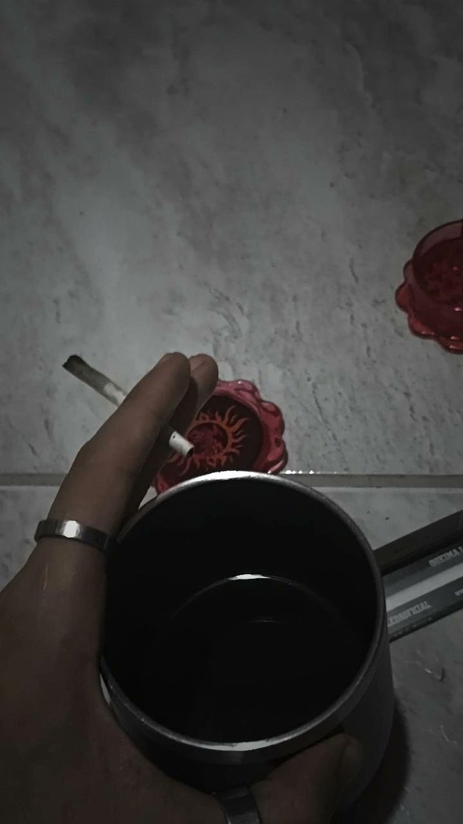 bullshitjack⩜⃝ tweet media