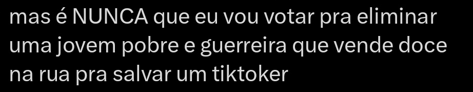 BadMel ✨ tweet media