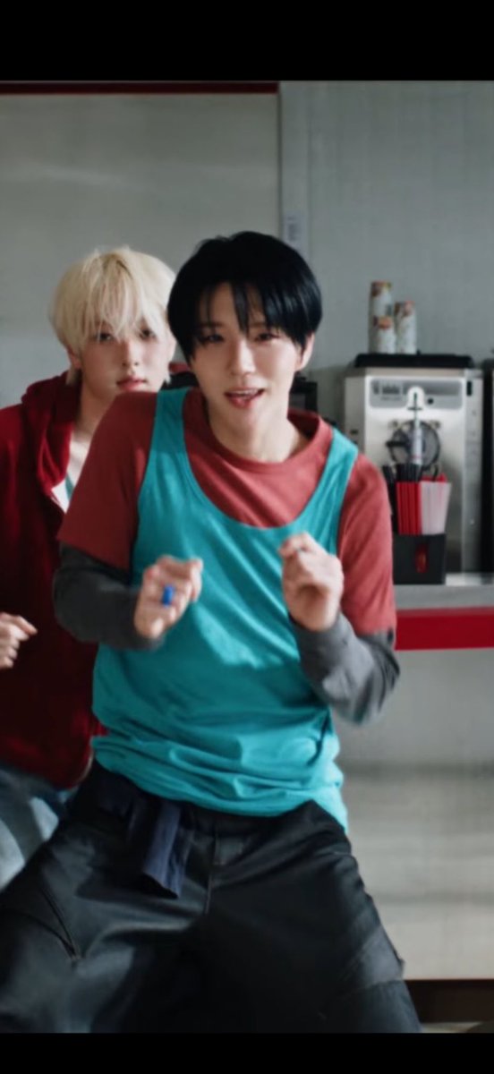 くまだまさし🐻 tweet media