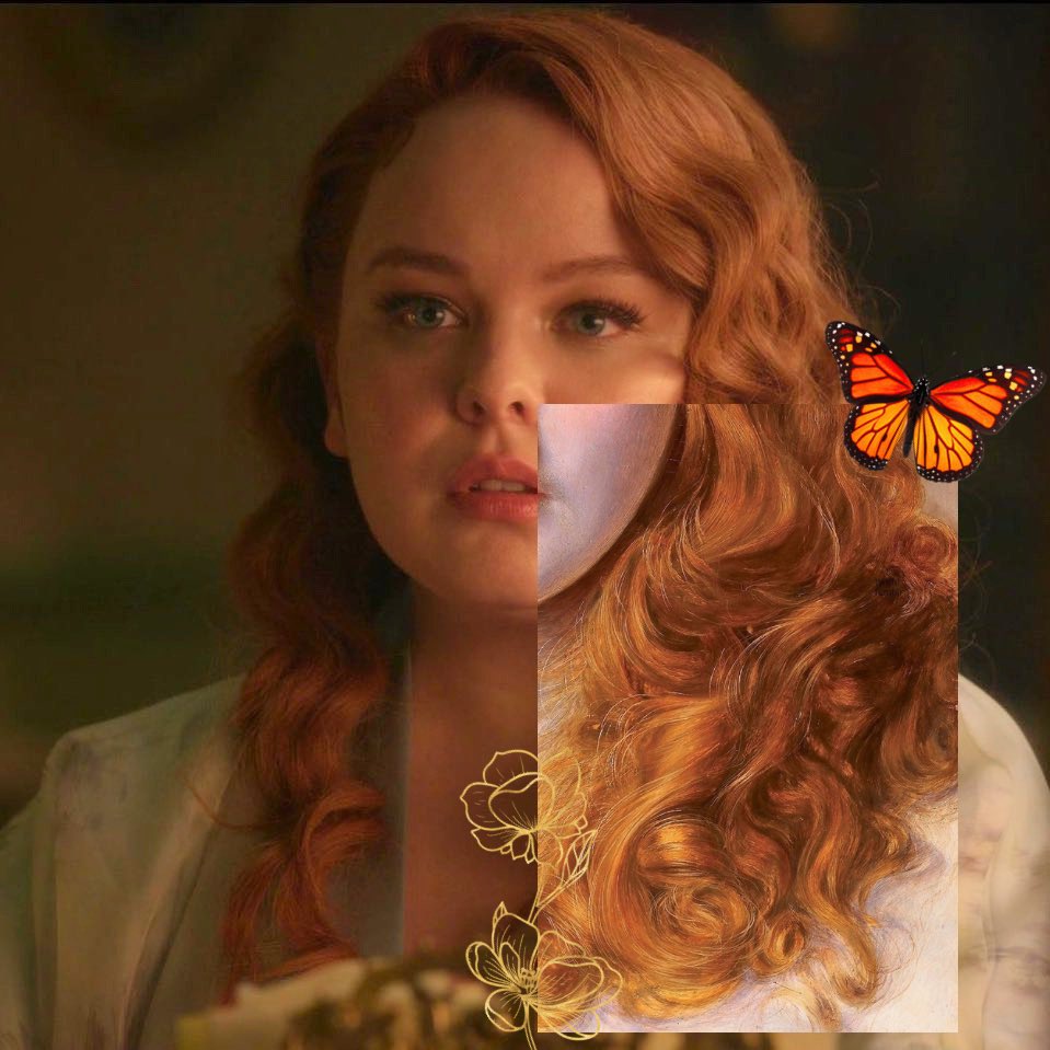 honey ❀˖° 🦢 tweet media