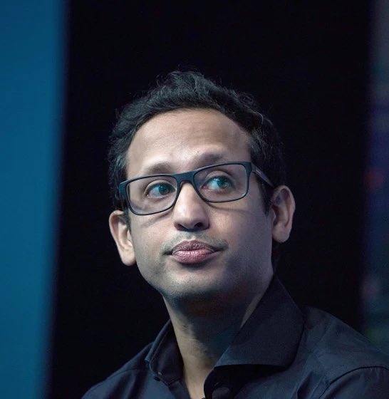 Tom Wright tweet media