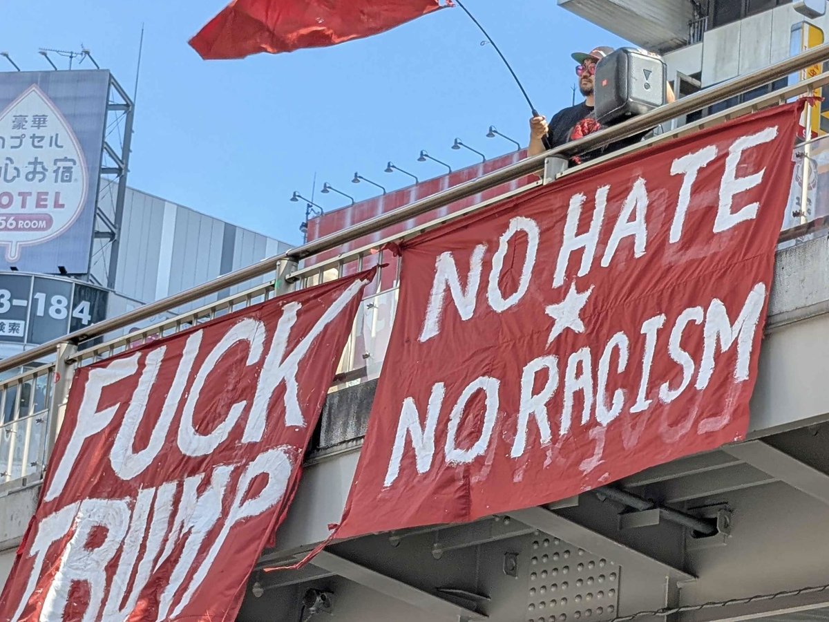 たケを tweet media